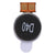 Vibrating Motor For Samsung Galaxy Note 8 - Replacement-1915197597937700868