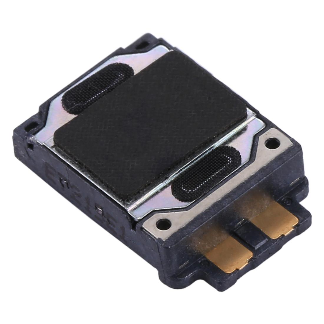 Samsung Galaxy Note 8 Earpiece Speaker - Replacement-1915197528765239296