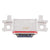 Samsung A-Series Charging Port Connector-1915198082870546433