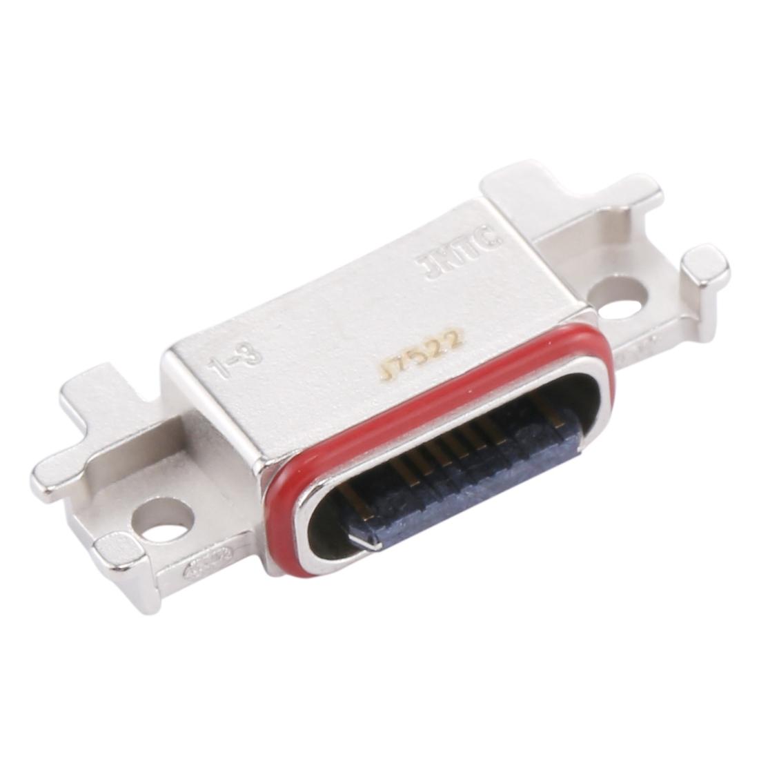 Samsung A-Series Charging Port Connector-1915198082870546433