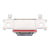 Samsung A-Series Charging Port Connector-1915198082870546436