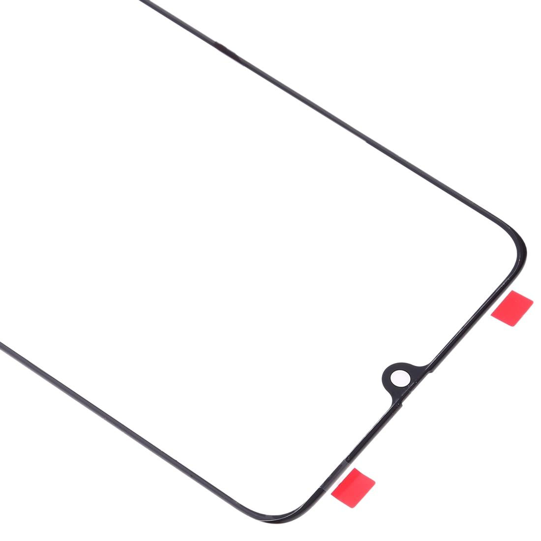 Galaxy A70 Front Glass Screen Lens-1915196777645084675