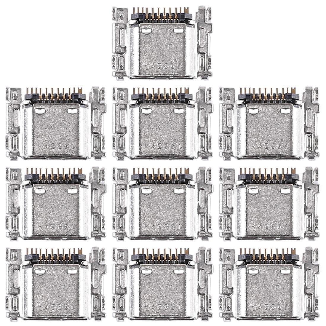 10-Pack Charging Port For Samsung Galaxy Tab 4 T330-1915198050276610048