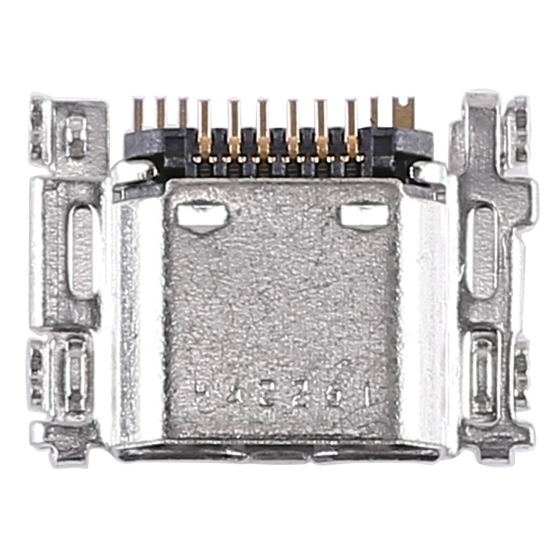 10-Pack Charging Port For Samsung Galaxy Tab 4 T330-1915198050276610048
