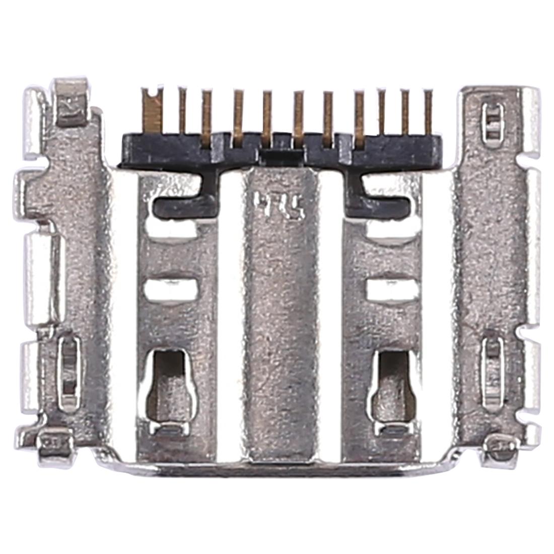 10-Pack Charging Port For Samsung Galaxy Tab 4 T330-1915198050276610049