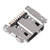 10-Pack Charging Port For Samsung Galaxy Tab 4 T330-1915198050276610052