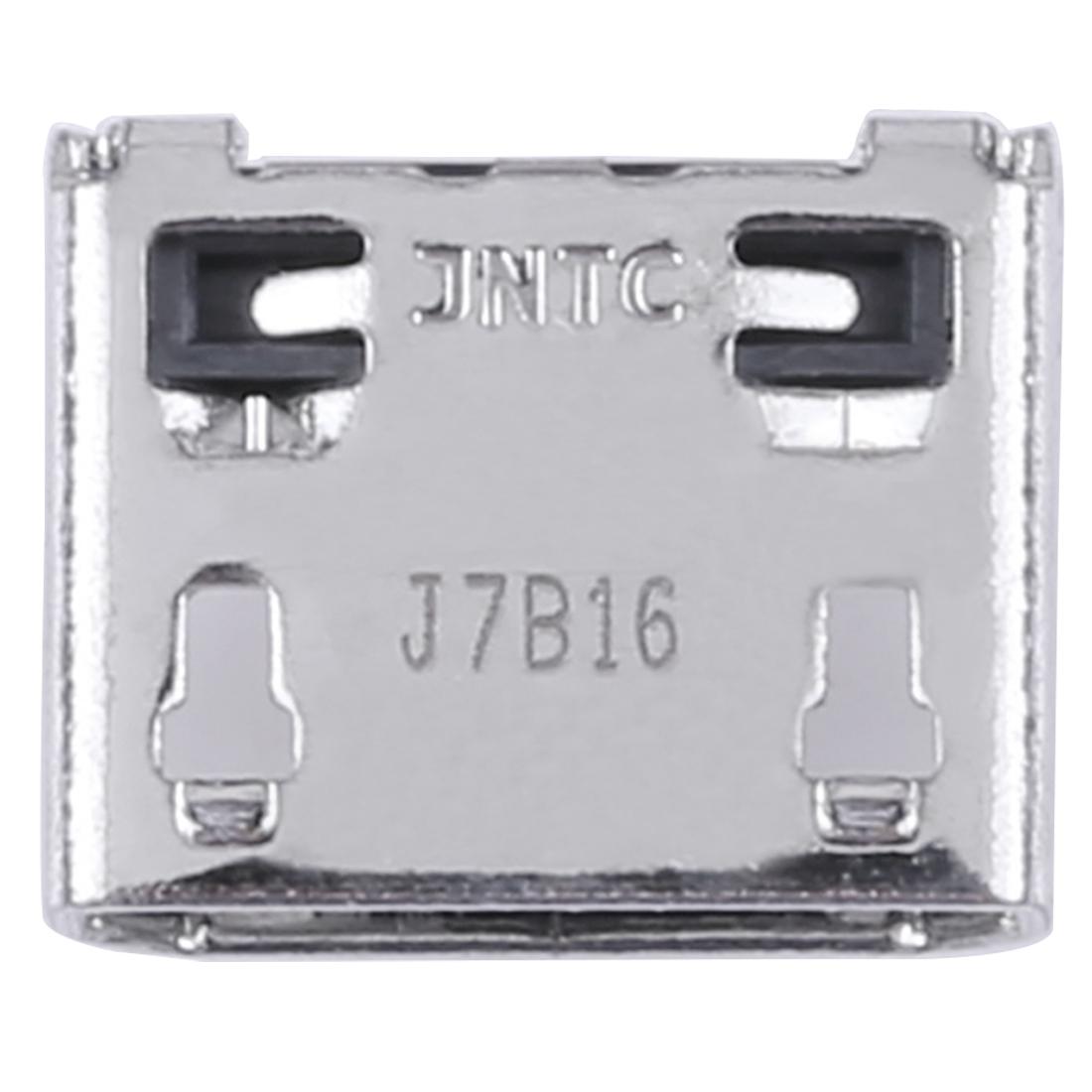 10-Pack Charging Port For Samsung Galaxy Advance I9070 / 7062I-1915197577339473920