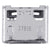 10-Pack Charging Port For Samsung Galaxy Advance I9070 / 7062I-1915197577339473920