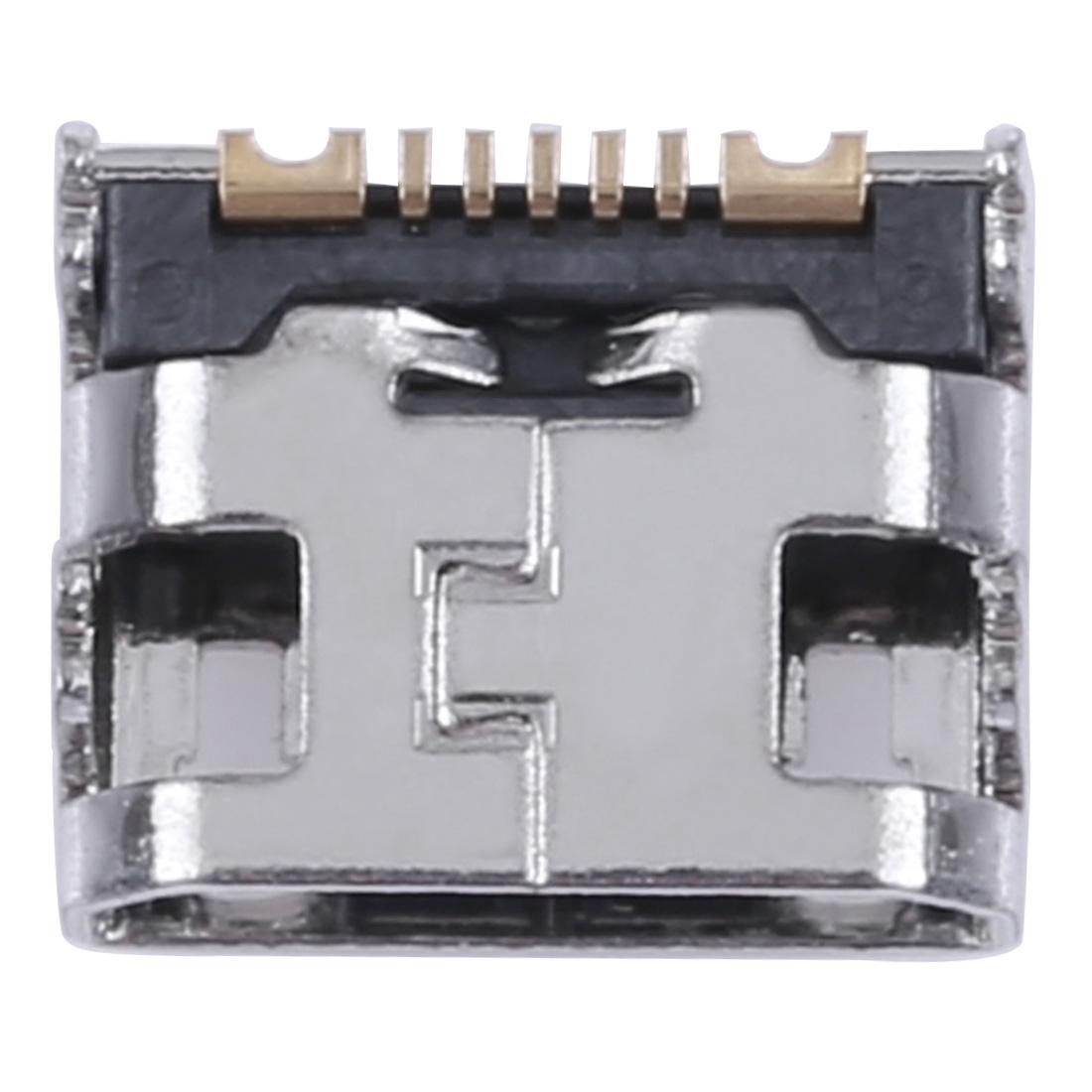 10-Pack Charging Port For Samsung Galaxy Advance I9070 / 7062I-1915197577339473921