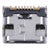 10-Pack Charging Port For Samsung Galaxy Advance I9070 / 7062I-1915197577339473922