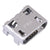 10-Pack Charging Port For Samsung Galaxy Advance I9070 / 7062I-1915197577339473923