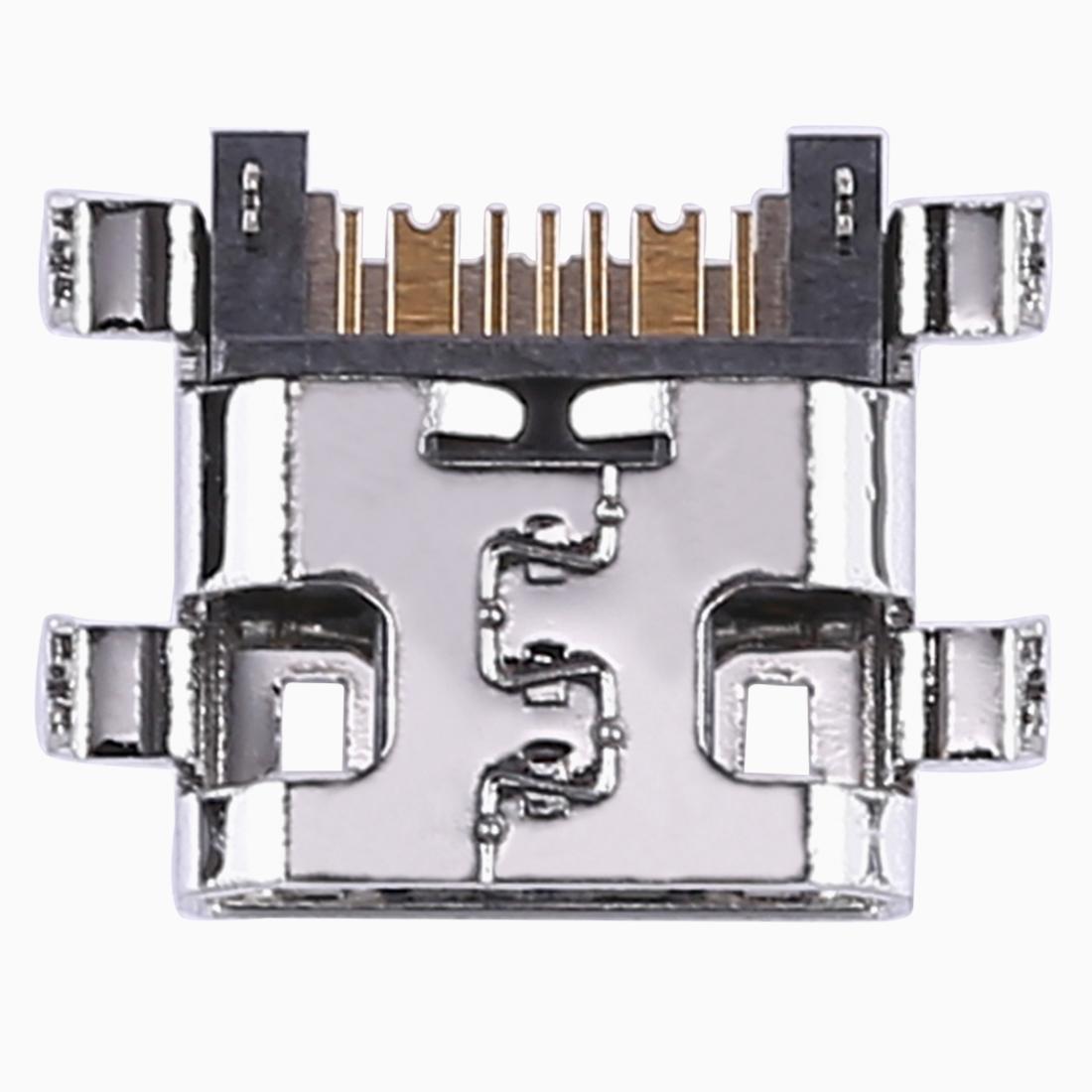 10-Pack Charging Port For Samsung Galaxy Core I8262-1915197392974647297