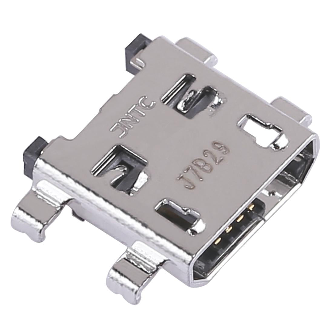 10-Pack Charging Port For Samsung Galaxy Core I8262-1915197392974647299