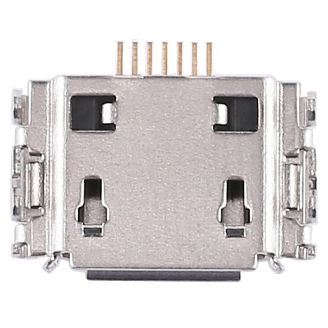 10-Pack Charging Port For Samsung Galaxy S I9000-1915197508229926913