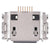 10-Pack Charging Port For Samsung Galaxy S I9000-1915197508229926913