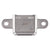 10 Pack Charging Port Connectors For Galaxy S7 / S7 Edge-1915196991768498177