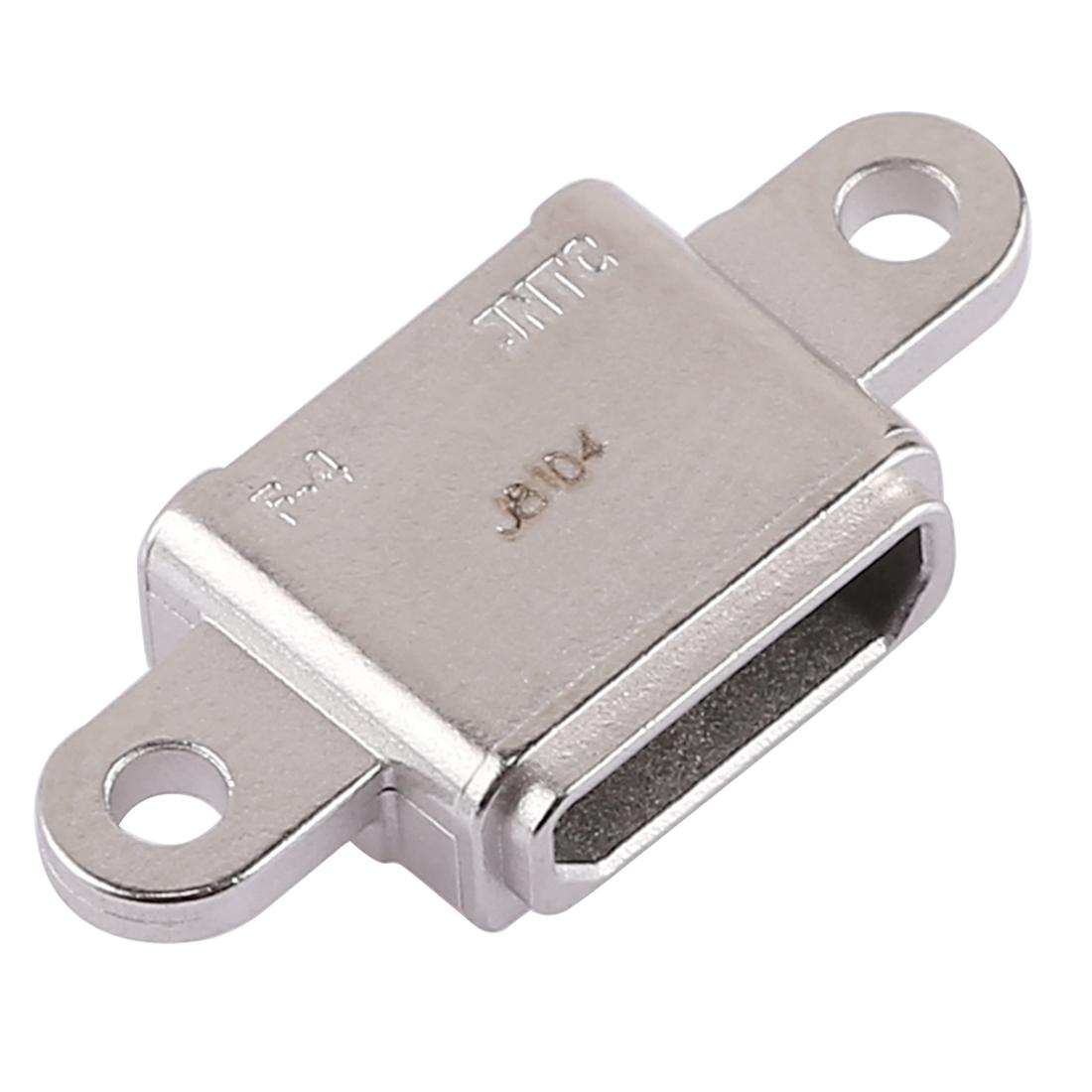 10 Pack Charging Port Connectors For Galaxy S7 / S7 Edge-1915196991768498179