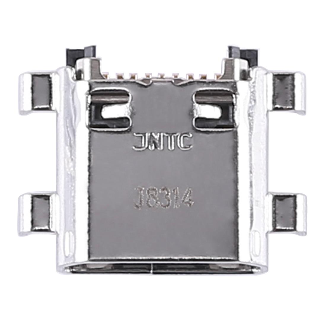 10-Pack Charging Port Connector For Samsung Galaxy Core-1915197084785577985