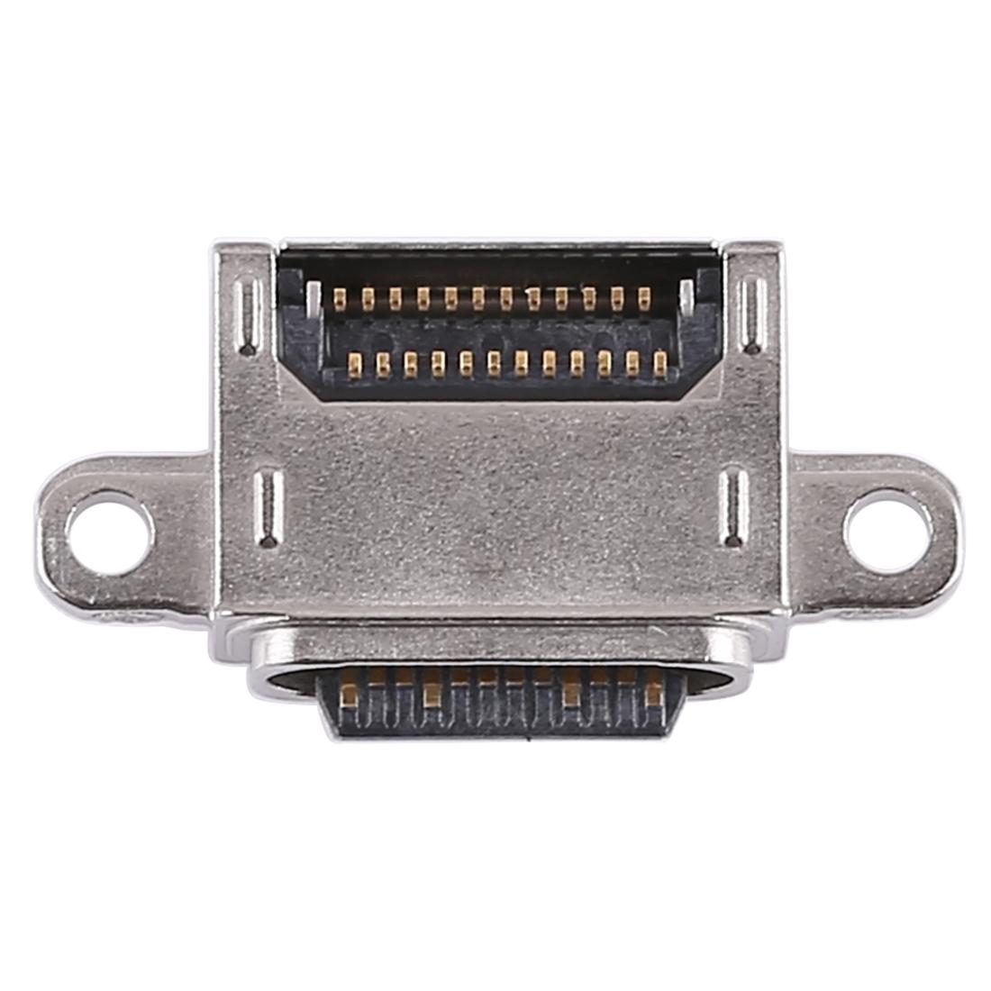 10-Pack Charging Port Connector For Samsung Galaxy Note 8-1915198232200351745