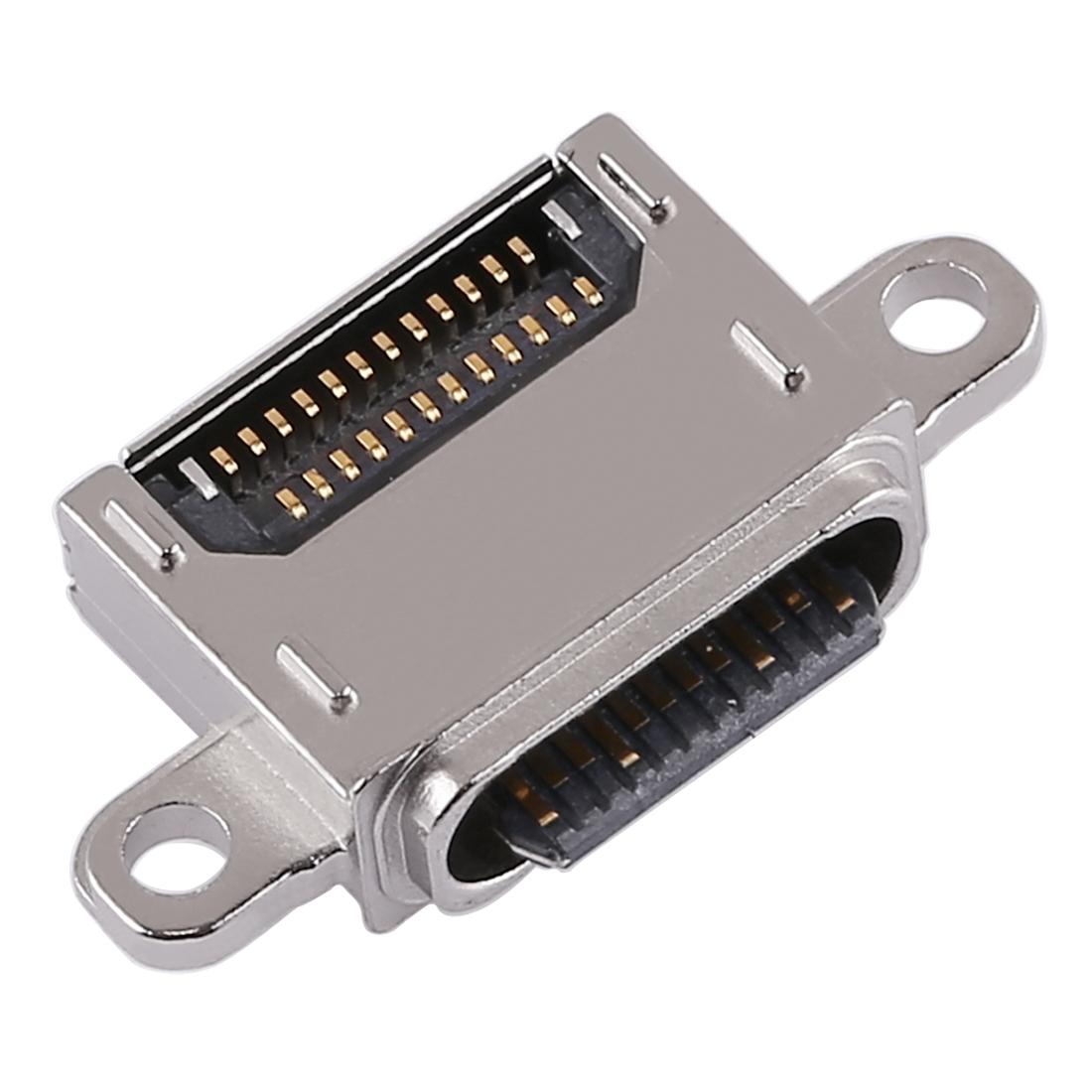 10-Pack Charging Port Connector For Samsung Galaxy Note 8-1915198232200351748