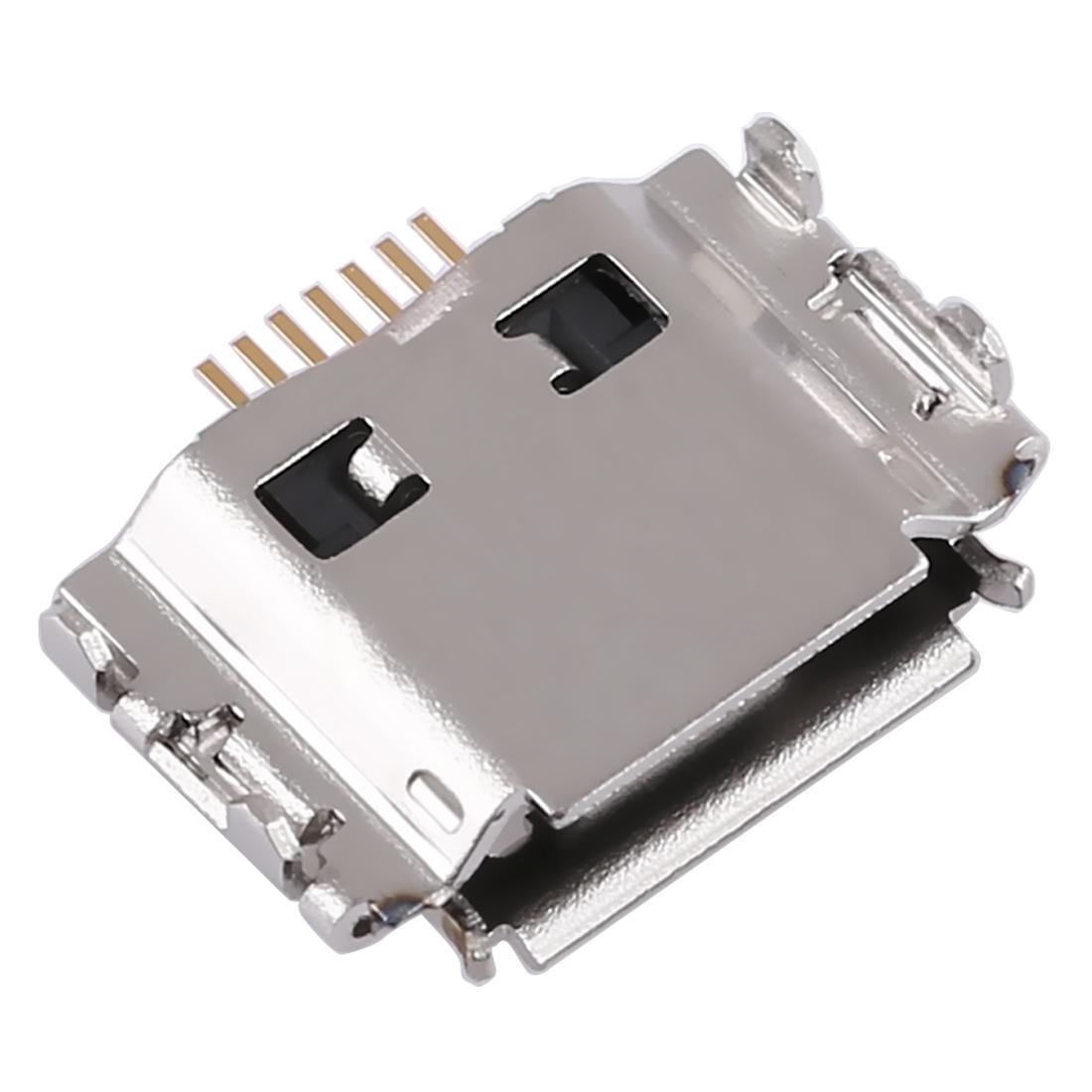 10-Pack Charging Port For Galaxy Note N7000 / I9220 / S5830-1915198058124152836
