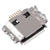 10-Pack Charging Port For Galaxy Note N7000 / I9220 / S5830-1915198058124152836