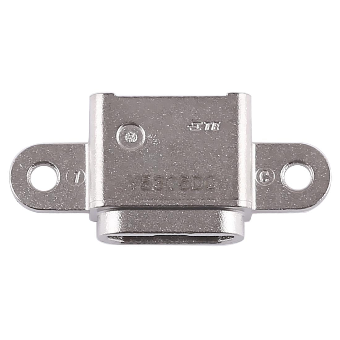 10-Pack Charging Port For Samsung Galaxy S5 Mini-1915197922195148801