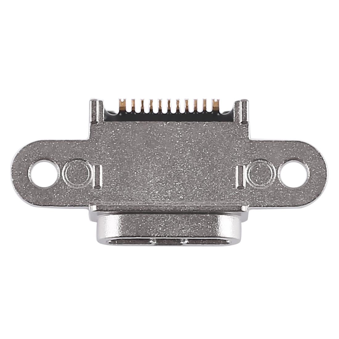 10-Pack Charging Port For Samsung Galaxy S5 Mini-1915197922195148801