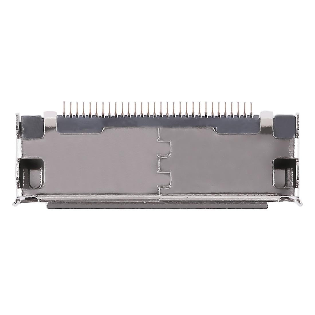 10-Pack Charging Port For Samsung Galaxy Tab P1000-1915197756809547777