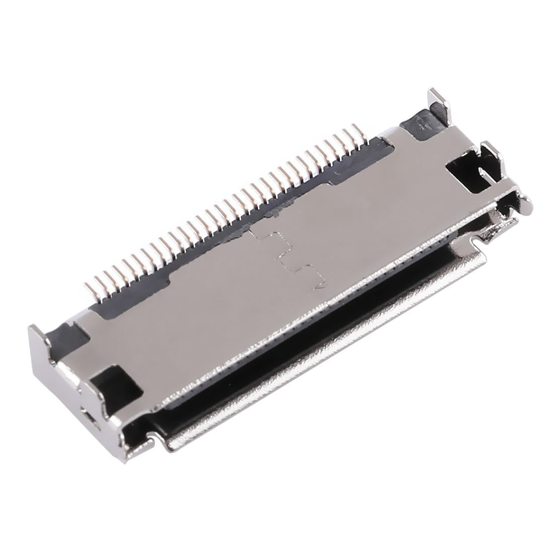 10-Pack Charging Port For Samsung Galaxy Tab P1000-1915197756809547780