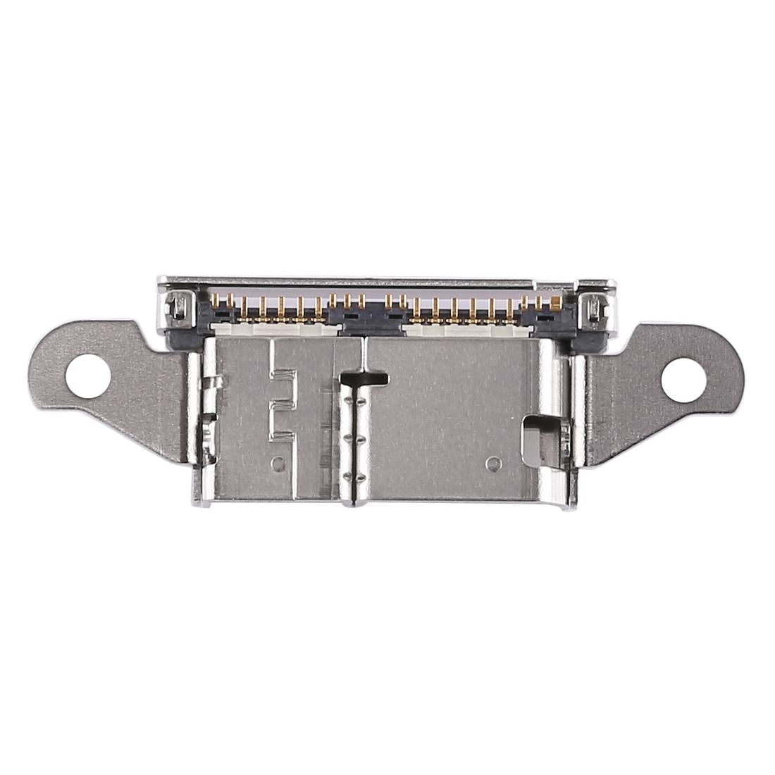 10-Pack Charging Port Connector For Samsung Galaxy S5-1915197585300262913