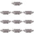 10-Pack Charging Port Connector For Samsung Galaxy S5-1915197585300262917