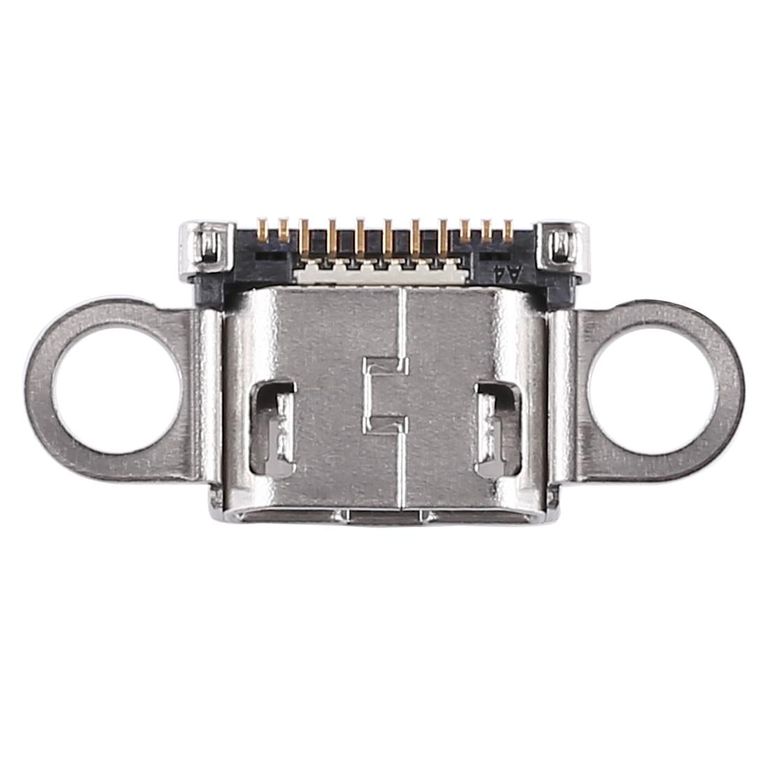 10-Pack Charging Port Connectors For Galaxy Note 4 And A Series-1915197400264347649