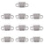 10-Pack Charging Port Connectors For Galaxy Note 4 And A Series-1915197400264347648