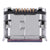 10-Pack Charging Port Connector For Samsung Galaxy S2 / I9100-1915197236590022657