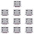 10-Pack Charging Port Connector For Samsung Galaxy S2 / I9100-1915197236590022661
