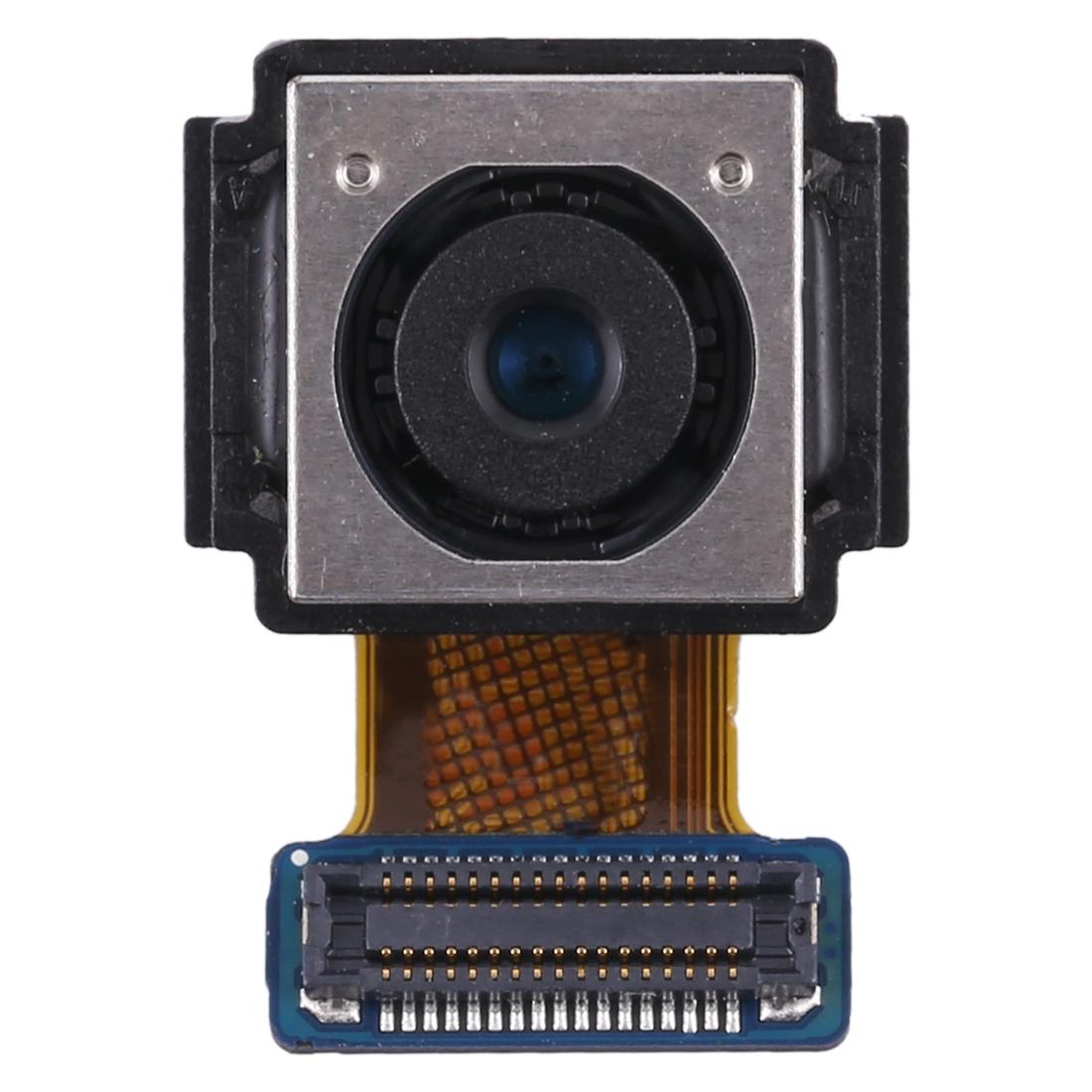 Galaxy C9 Rear Camera Module-1915197416110428164