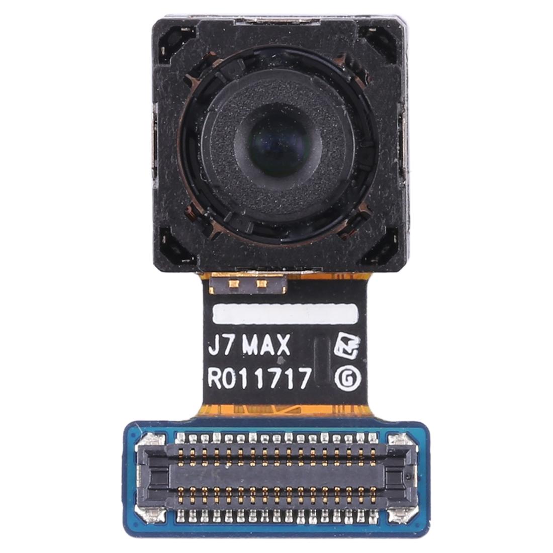 Rear Camera For Samsung Galaxy J7 2017 / J730 - High Quality-1915197109481639936