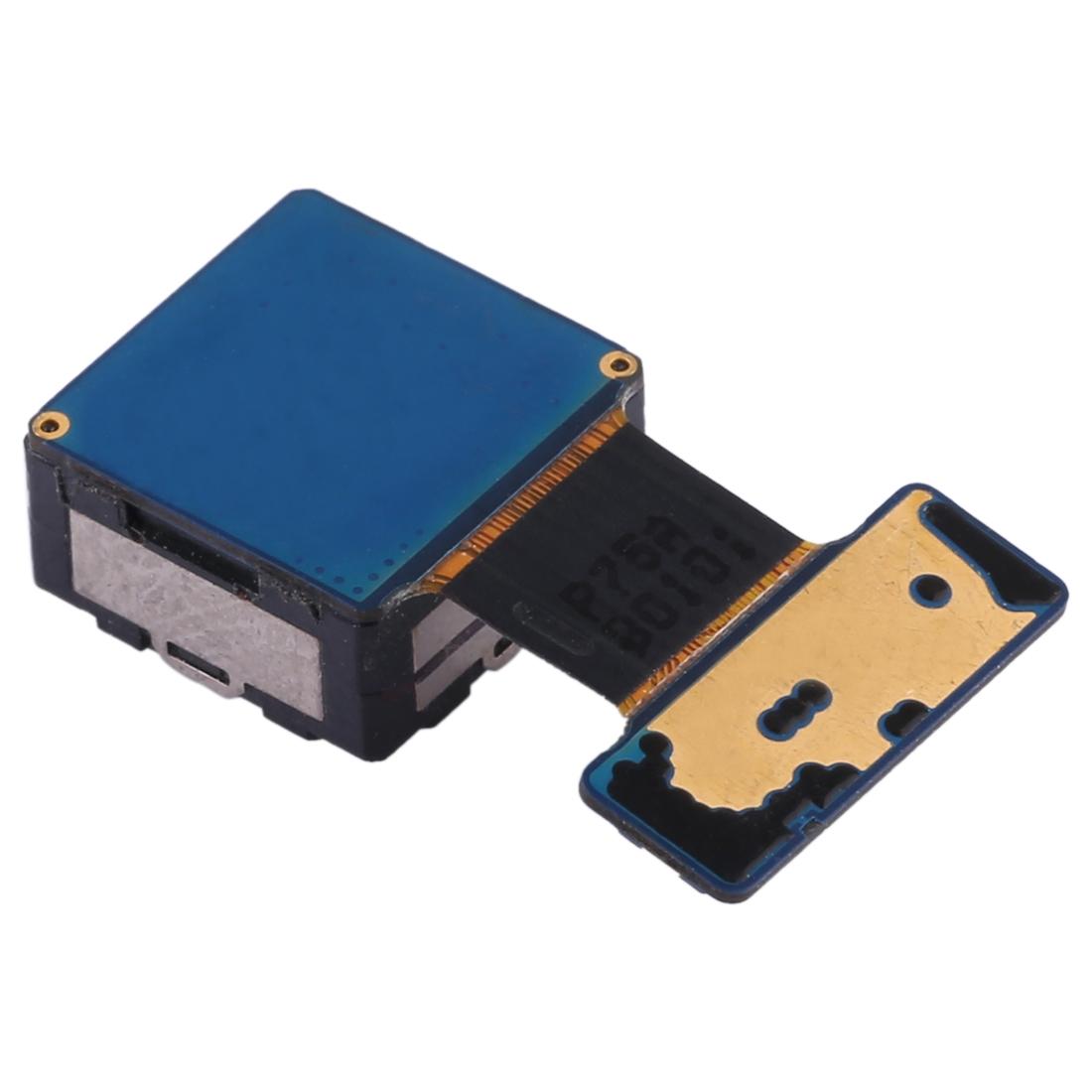 Rear Camera For Samsung Galaxy J7 2017 / J730 - High Quality-1915197109481639939