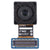 Rear Camera For Samsung Galaxy J7 2017 / J730 - High Quality-1915197109481639940