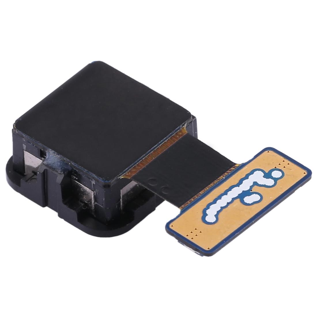 Rear Camera Module For Samsung Galaxy J3 2017 / J330 - Black-1915197791571939331