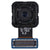 Rear Camera Module For Samsung Galaxy J3 2017 / J330 - Black-1915197791571939328
