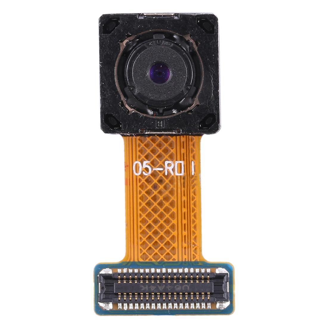 Samsung Galaxy On5 / G550 Rear Camera Module-1915197429259571200