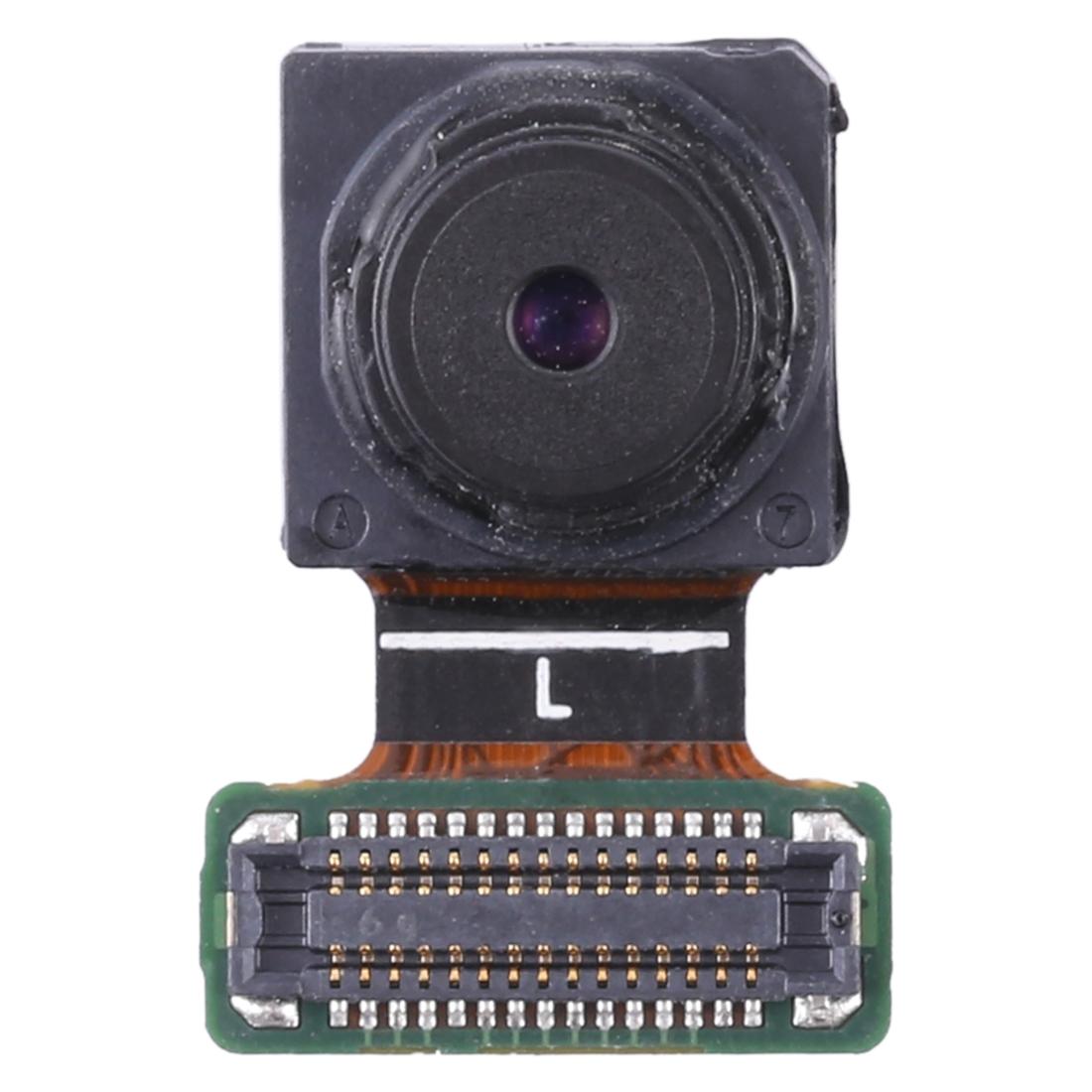 Galaxy On7 2016 Front Camera Module - High Quality-1915197159125422081