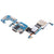 Replacement Charging Port Flex Cable For Samsung Galaxy S8 G955U-1915197699972534275