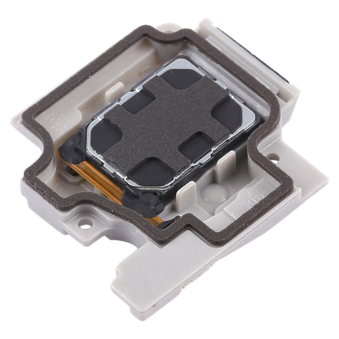 Samsung Galaxy J5 2017 / J530 Speaker Ringer Buzzer-1915197461748649987