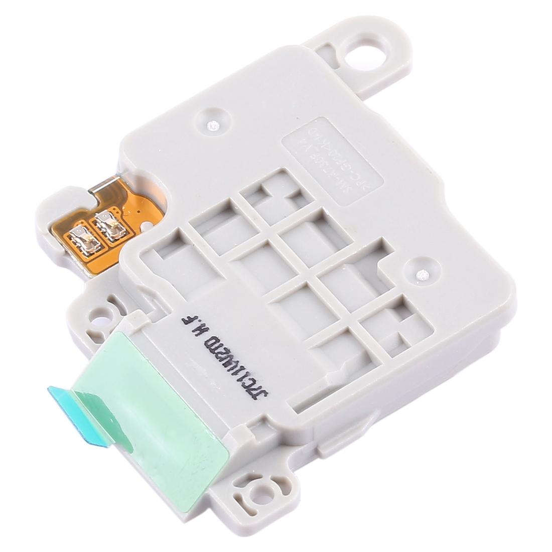 Samsung Galaxy A7 2018 / A730 Speaker Ringer Buzzer - Enhanced Sound Quality-1915197281968197634