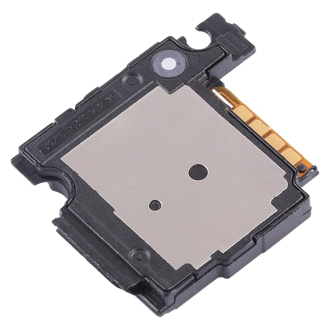 Samsung J5 Prime G570 Speaker Buzzer Replacement-1915197042205003779