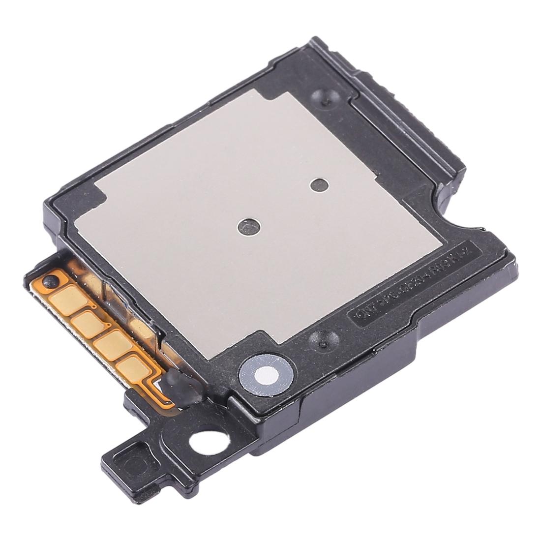 Samsung J7 Prime G610 Replacement Speaker Buzzer-1915198410005286915