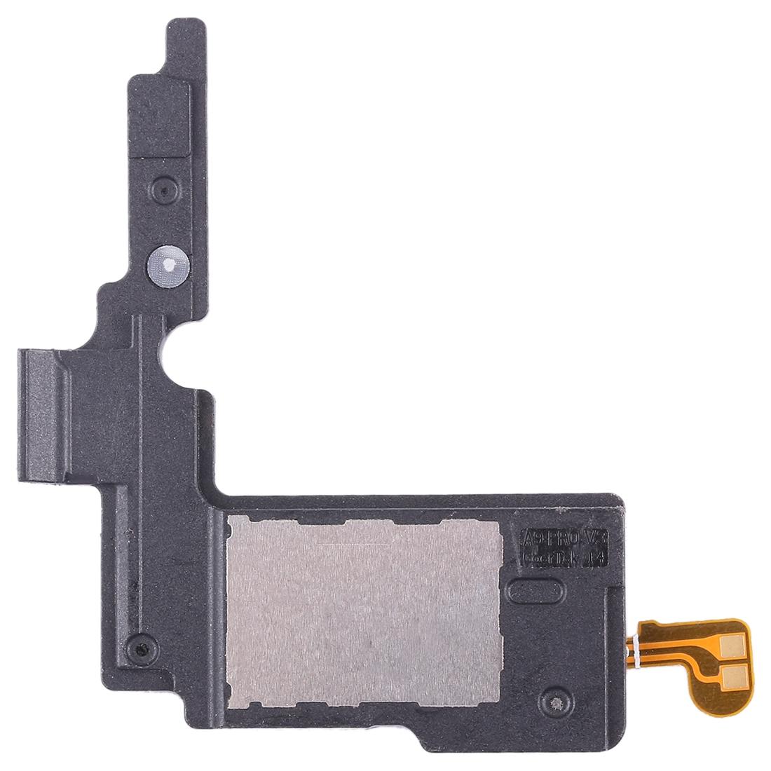 Speaker Ringer Buzzer For Samsung Galaxy A9 Pro 2016-1915197546037383169